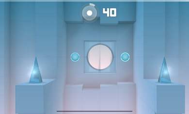 弹珠冲击高级版