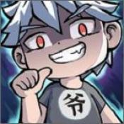 爷爷异界称王无广告