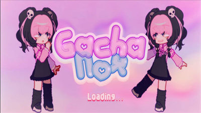 加查nox官方版图1