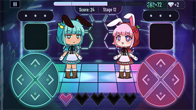 加查nox官方版图3