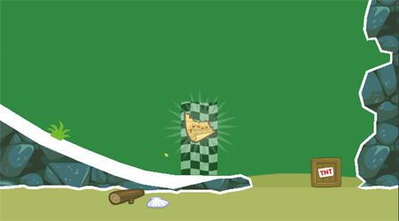 捣蛋猫哈基米图4