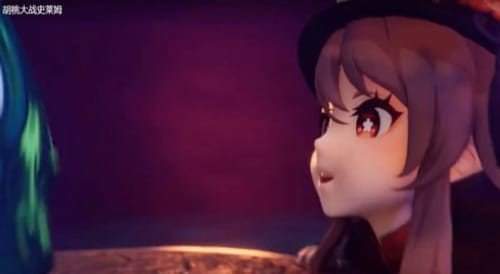 胡桃大战史莱姆安卓直装版