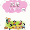 小可学英语