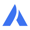 APKHUB4.1.4版本