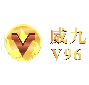 78m.ppt威久国际2024