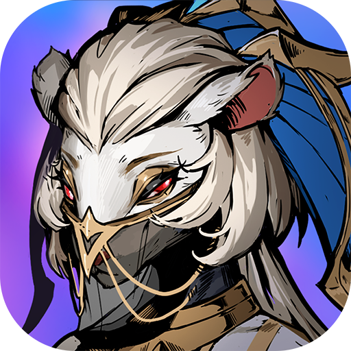 失落星环官方版