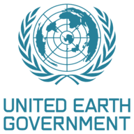 流浪地球个人终端