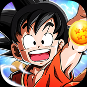 完美幻想龙珠正式版