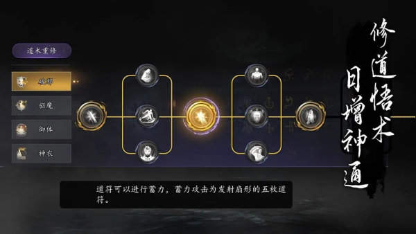 无尽噩梦6内置mod菜单
