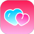 爱语键盘app