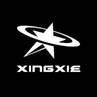 星协官网版