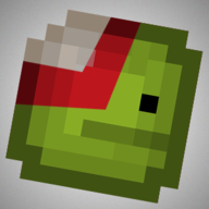 甜瓜游乐场汉化版自带模组免广告