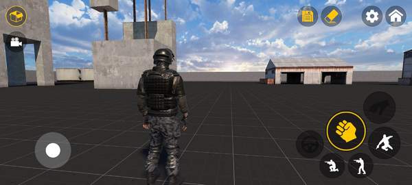 BloodBox全解锁版
