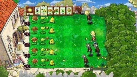 pvzbw巨人僵尸版