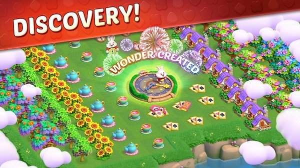 配对故事手机版