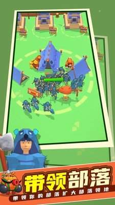 侏罗纪世界游戏