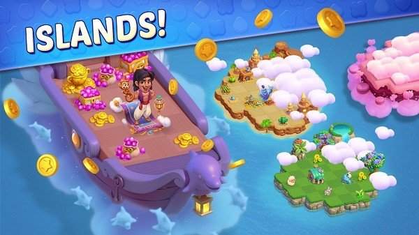 配对故事手机版