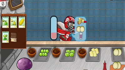 植物大战沙威玛传奇