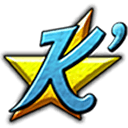 kawaks街机模拟器最新版本