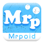 MRP模拟器安卓版