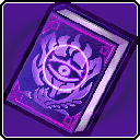 异世界无尽转职游戏