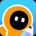 创游世界MOD