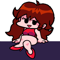 周五夜放克太空杀模组最新版