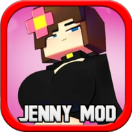 1.9.1珍妮系列妈咪模组