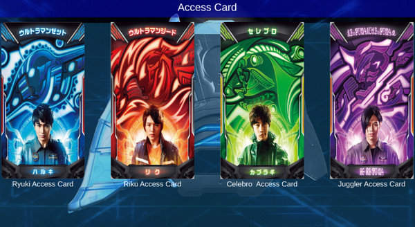 泽塔升华器模拟器游戏