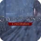 王权权力的游戏汉化版