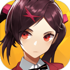 超机动联盟台服官方版