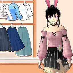 樱花装扮物语安卓