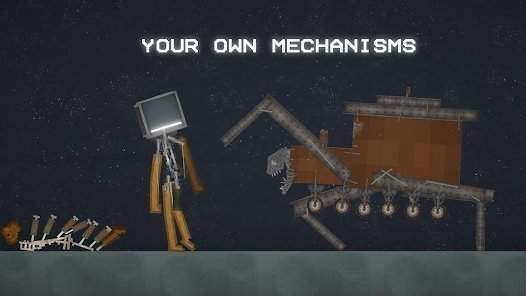 甜瓜游乐场国际版25.0