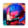 假面骑士RideKamens