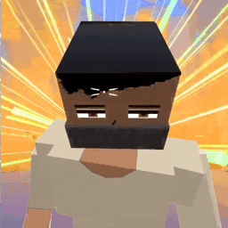 仇恨沙盒2024内置菜单