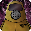 这不是我的邻居手机版