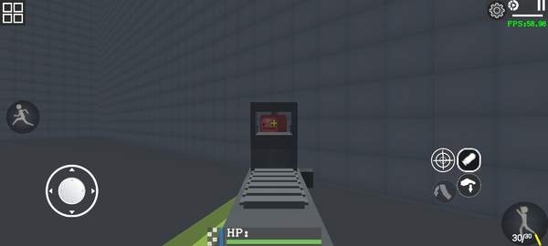甜瓜游乐场3D版无广告