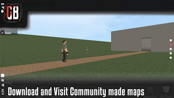 g沙盒15.4.5版本内置菜单7723