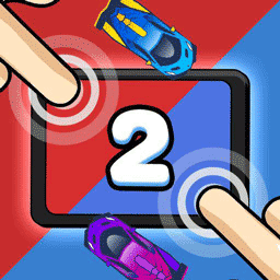 双人计时赛安卓版