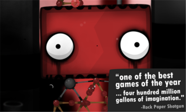 粘粘世界安卓版