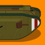 1917战壕战争重制版中文版