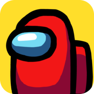 amongus多职业模组版