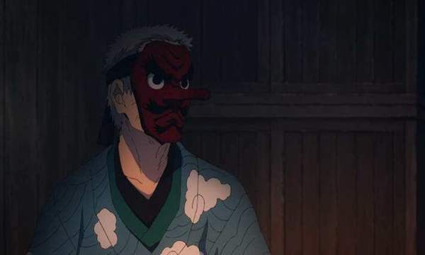 鬼灭之刃血风剑戟royale
