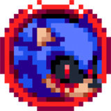 索尼克EXE大逃杀手机版