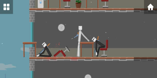 柠檬游乐场游戏正版