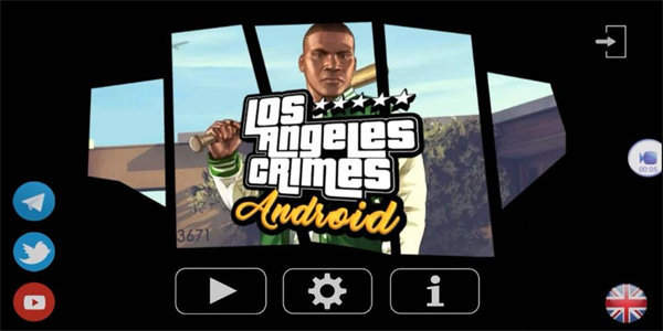 gta5手机版免费安装