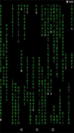 termux