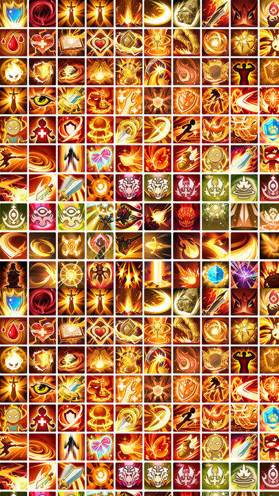 转生成为野蛮人游戏