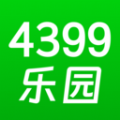 四三九九乐园
