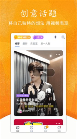 桃小果桃小果